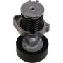 Autopart International Acc. Belt Tensioner Assy 2008524195