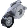 Autopart International Acc. Belt Tensioner Assy 2008524196