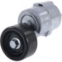 Autopart International Acc. Belt Tensioner Assy 2008524254