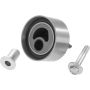 Autopart International T-Belt Tensioner Pulley 200852580