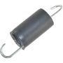 Autopart International T-Belt Tensioner Spring 2008528429