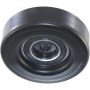 Autopart International Acc. Belt Idler Pulley 2008535810