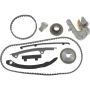 Autopart International Timing Set 2008535812