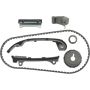 Autopart International Timing Set 2008535813