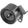 Autopart International T-Belt Tensioner Pulley 200854373
