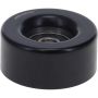Autopart International Acc. Belt Idler Pulley 2008546100
