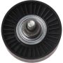Autopart International Acc. Belt Idler Pulley 2008547902