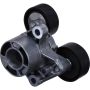 Autopart International Acc. Belt Tensioner Assy 2008547903