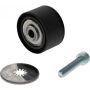 Autopart International Acc. Belt Idler Pulley 2008547908