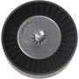 Autopart International Acc. Belt Idler Pulley 2008547915