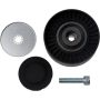 Autopart International Acc. Belt Idler Pulley 2008547916
