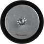 Autopart International Acc. Belt Idler Pulley 2008547937