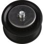 Autopart International Acc. Belt Idler Pulley 2008547949
