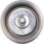 Autopart International Acc. Belt Idler Pulley 2008548025