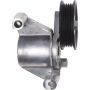 Autopart International Acc. Belt Tensioner Assy 2008548245