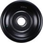 Autopart International Acc. Belt Idler Pulley 2008548490