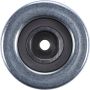 Autopart International Acc. Belt Idler Pulley 2008549489