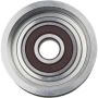 Autopart International Acc. Belt Idler Pulley 2008549659