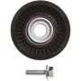 Autopart International Acc. Belt Idler Pulley 2008549663