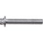 Autopart International Acc. Belt Tension Bolt 2008549748