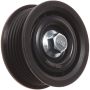 Autopart International Acc. Belt Idler Pulley 2008550047