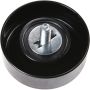 Autopart International Acc. Belt Idler Pulley 2008550055