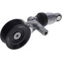 Autopart International Acc. Belt Tensioner Assy 2008550196