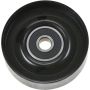 Autopart International Acc. Belt Tension Pulley 2008550203