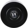 Autopart International Acc. Belt Idler Pulley 2008550243