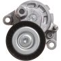 Autopart International Acc. Belt Tensioner Assy 2008550245