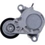 Autopart International Acc. Belt Tensioner Assy 2008550247