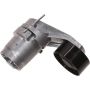 Autopart International Acc. Belt Tensioner Assy 2008550249