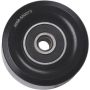 Autopart International Acc. Belt Idler Pulley 2008550273