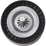 Autopart International Acc. Belt Idler Pulley 2008550282