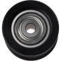 Autopart International Acc. Belt Idler Pulley 2008550296
