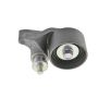 Autopart International T-Belt Tensioner Pulley 200856134