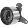 Autopart International T-Belt Tensioner Pulley 200856162