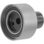 Autopart International T-Belt Tensioner Pulley 200856386