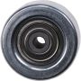 Autopart International Acc. Belt Idler Pulley 2008564673
