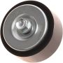 Autopart International Acc. Belt Idler Pulley 2008564710