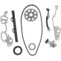 Autopart International Timing Set 200856483