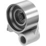 Autopart International T-Belt Tensioner Pulley 200856489