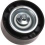 Autopart International Acc. Belt Idler Pulley 2008566921