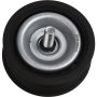 Autopart International Acc. Belt Idler Pulley 2008566922