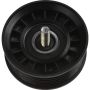 Autopart International Acc. Belt Idler Pulley 2008566923