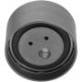 Autopart International T-Belt Tensioner Pulley 200857029