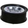 Autopart International Acc. Belt Idler Pulley 2008570433