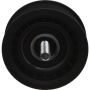 Autopart International Acc. Belt Idler Pulley 2008570434