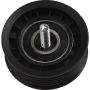 Autopart International Acc. Belt Idler Pulley 2008570437