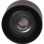 Autopart International Acc. Belt Idler Pulley 2008570439
